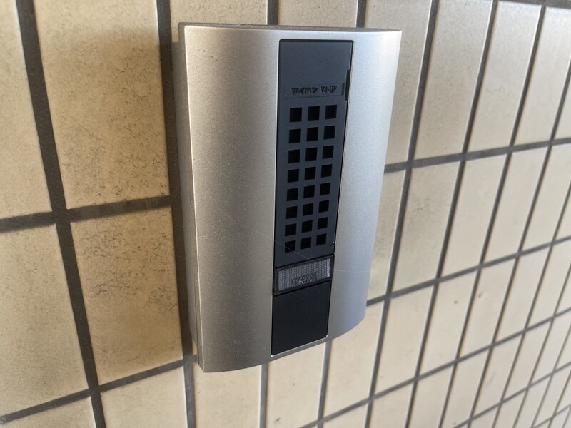 ベルトピア飾磨(OR)の物件内観写真