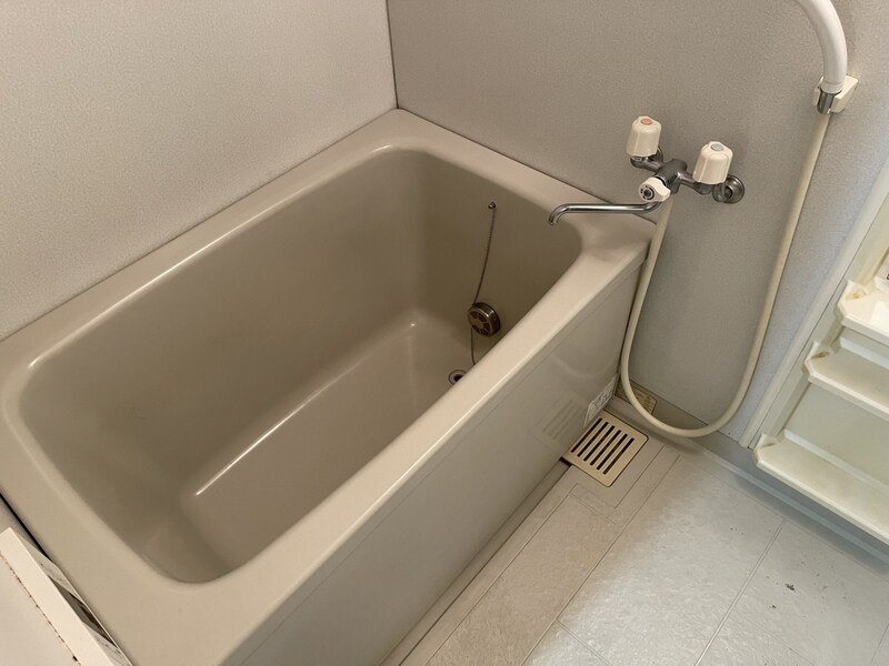 プロニティハウスの物件内観写真