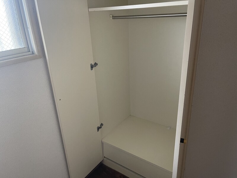 プレアール姫路龍野町の物件内観写真