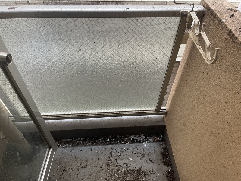 プレアール姫路龍野町の物件内観写真