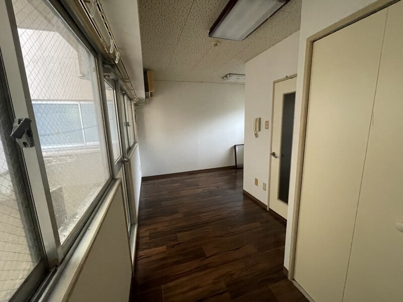 プレアール姫路龍野町の物件内観写真