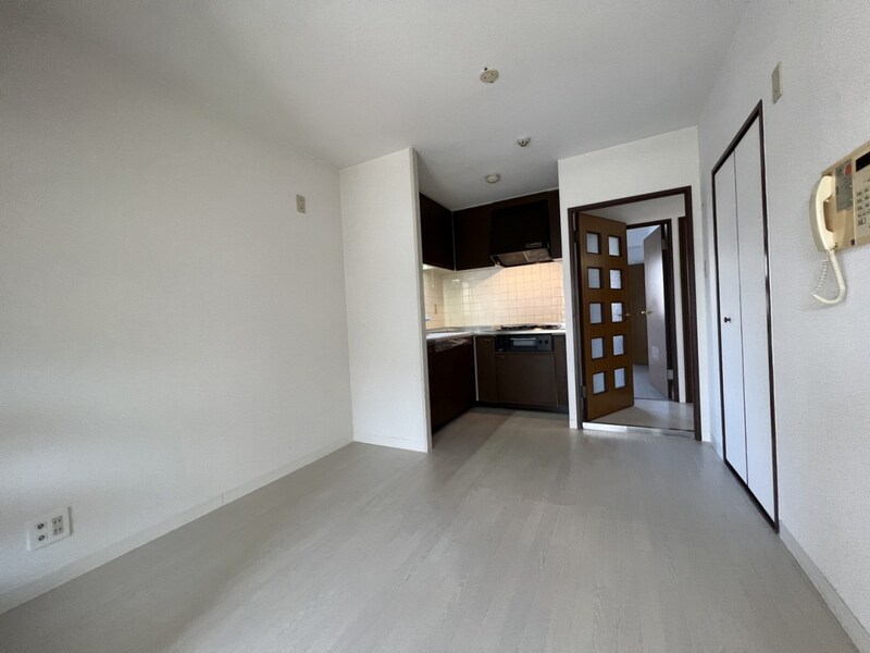 アルコ・ラ・カーサ姫路土山の物件内観写真