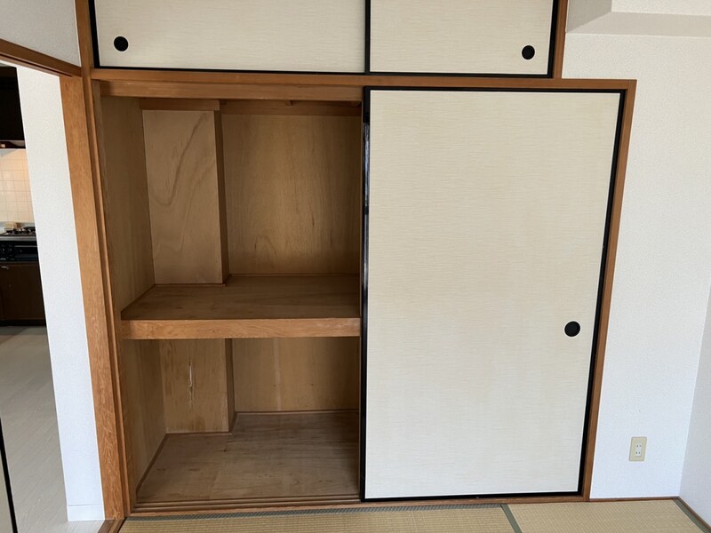 アルコ・ラ・カーサ姫路土山の物件内観写真