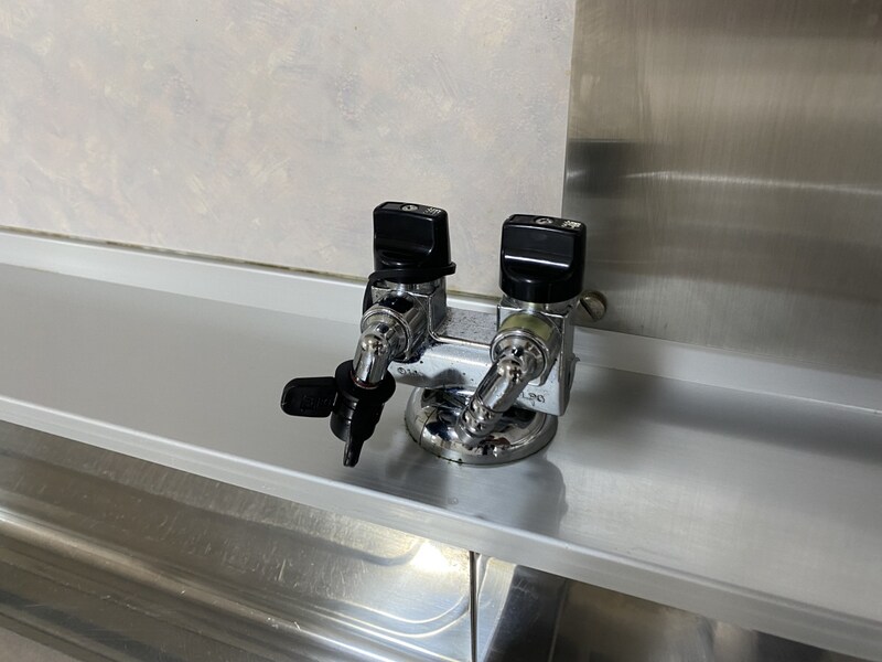 ハッピーバード市川の物件内観写真