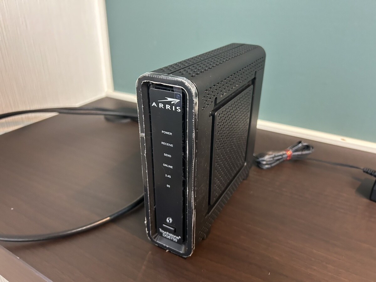 サニーハイツ御立Nの物件内観写真