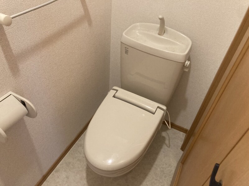 アルト ウンド ユングの物件内観写真