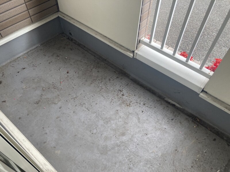 アルト ウンド ユングの物件内観写真