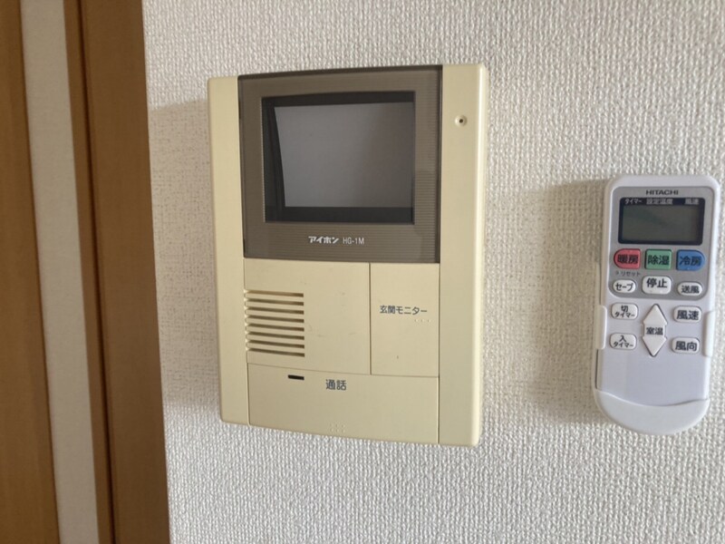 アルト ウンド ユングの物件内観写真