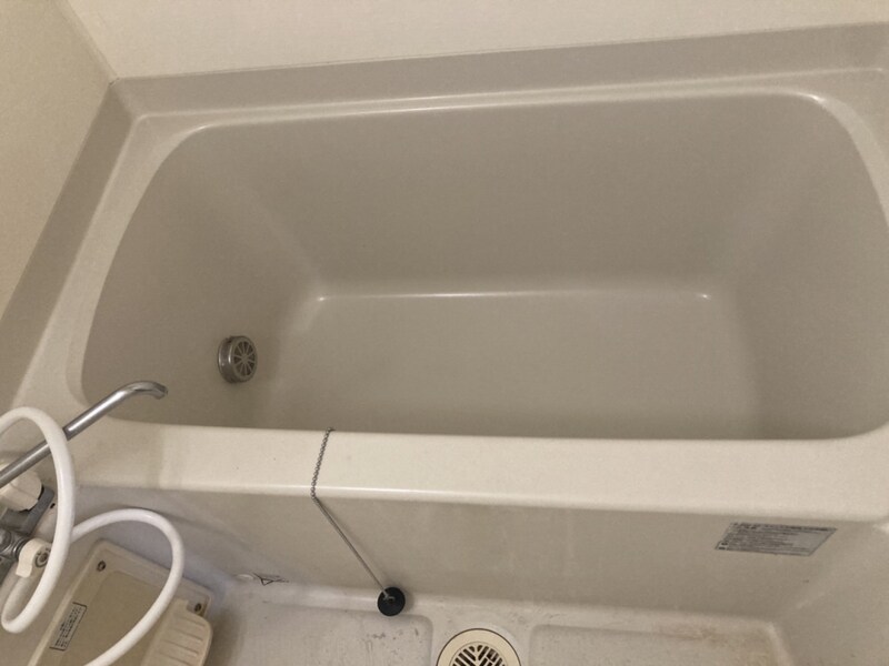 アルト ウンド ユングの物件内観写真