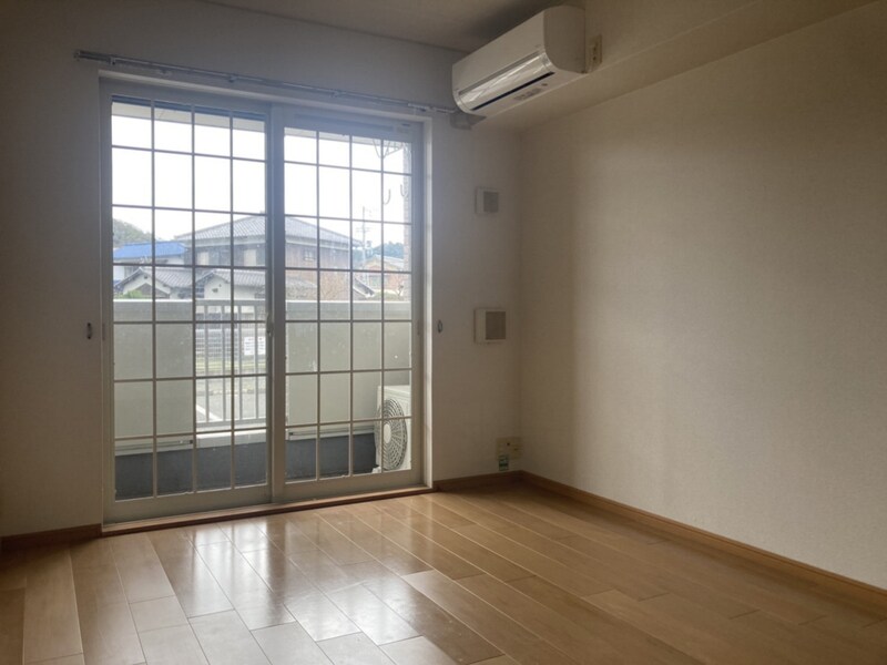 アルト ウンド ユングの物件内観写真