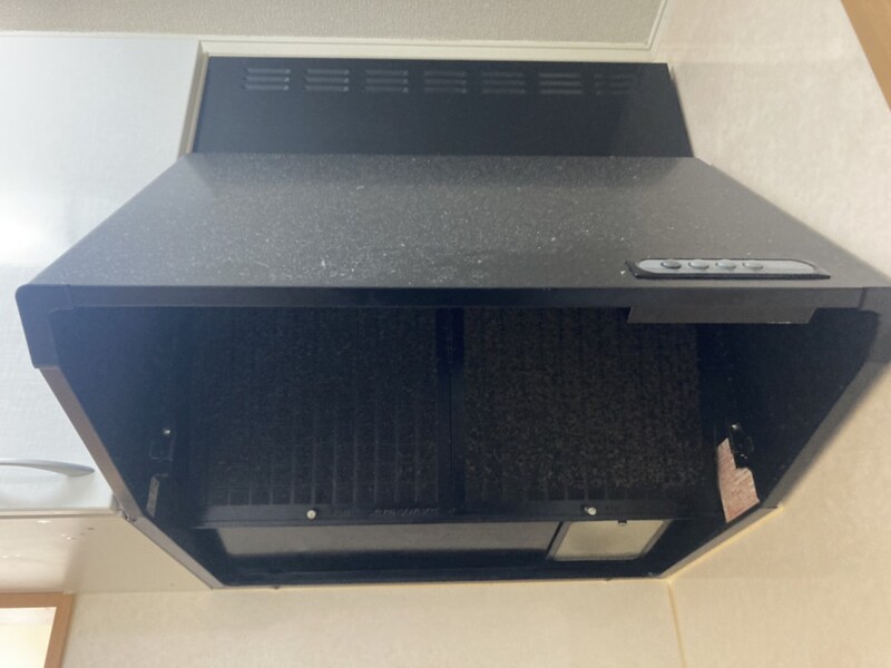 アルト ウンド ユングの物件内観写真