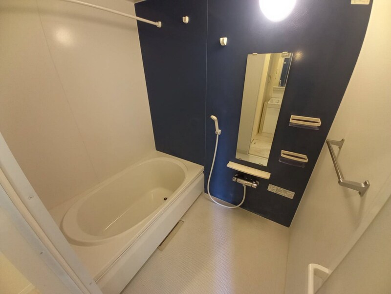 Gala Gardensの物件内観写真