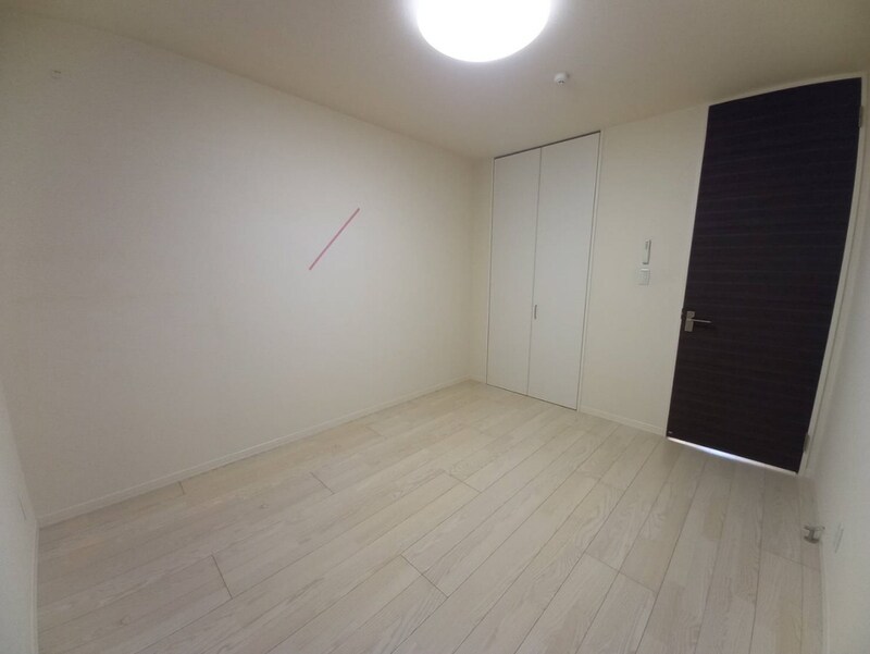 Gala Gardensの物件内観写真