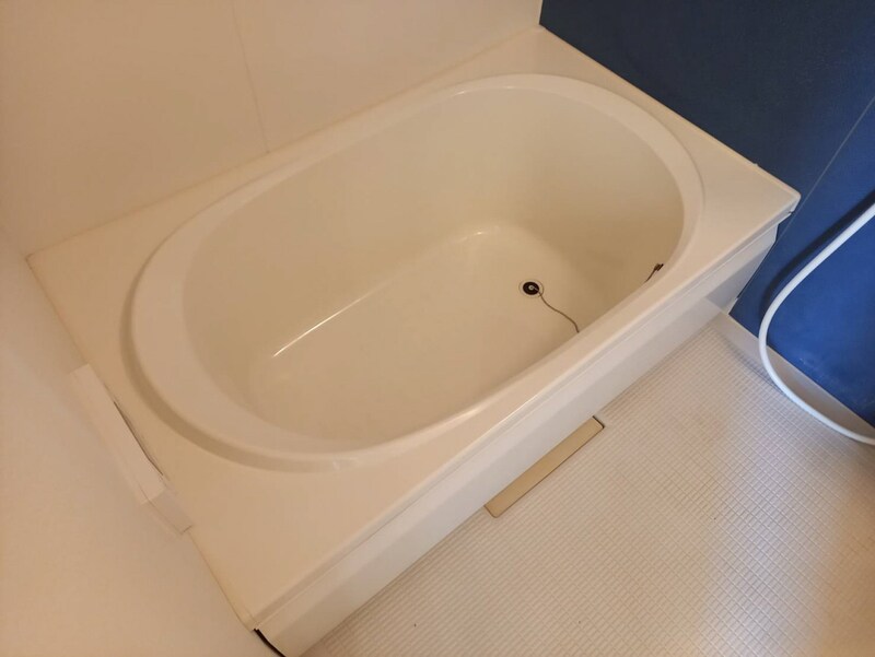 Gala Gardensの物件内観写真