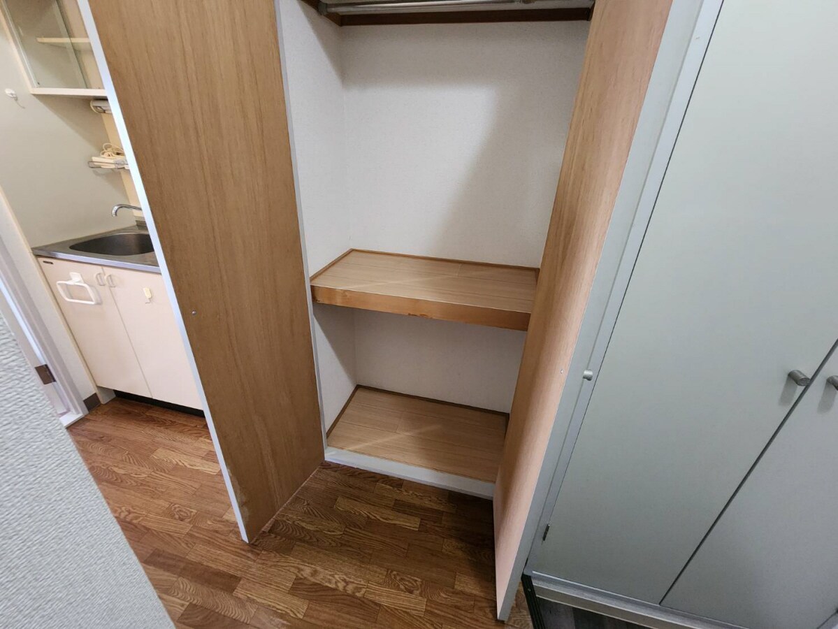 広畑駅 徒歩3分 3階の物件内観写真