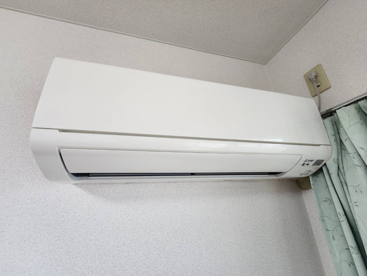 広畑駅 徒歩3分 3階の物件内観写真