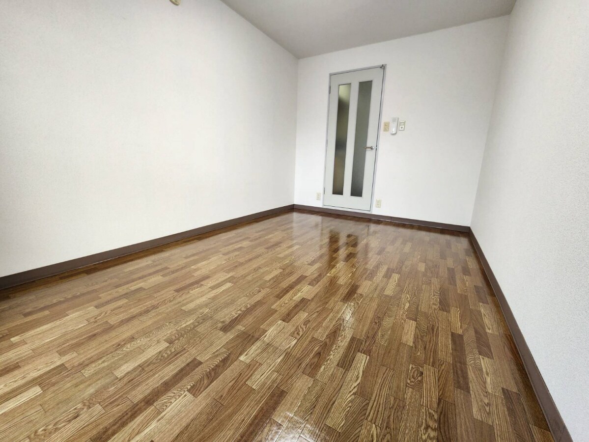 広畑駅 徒歩3分 3階の物件内観写真