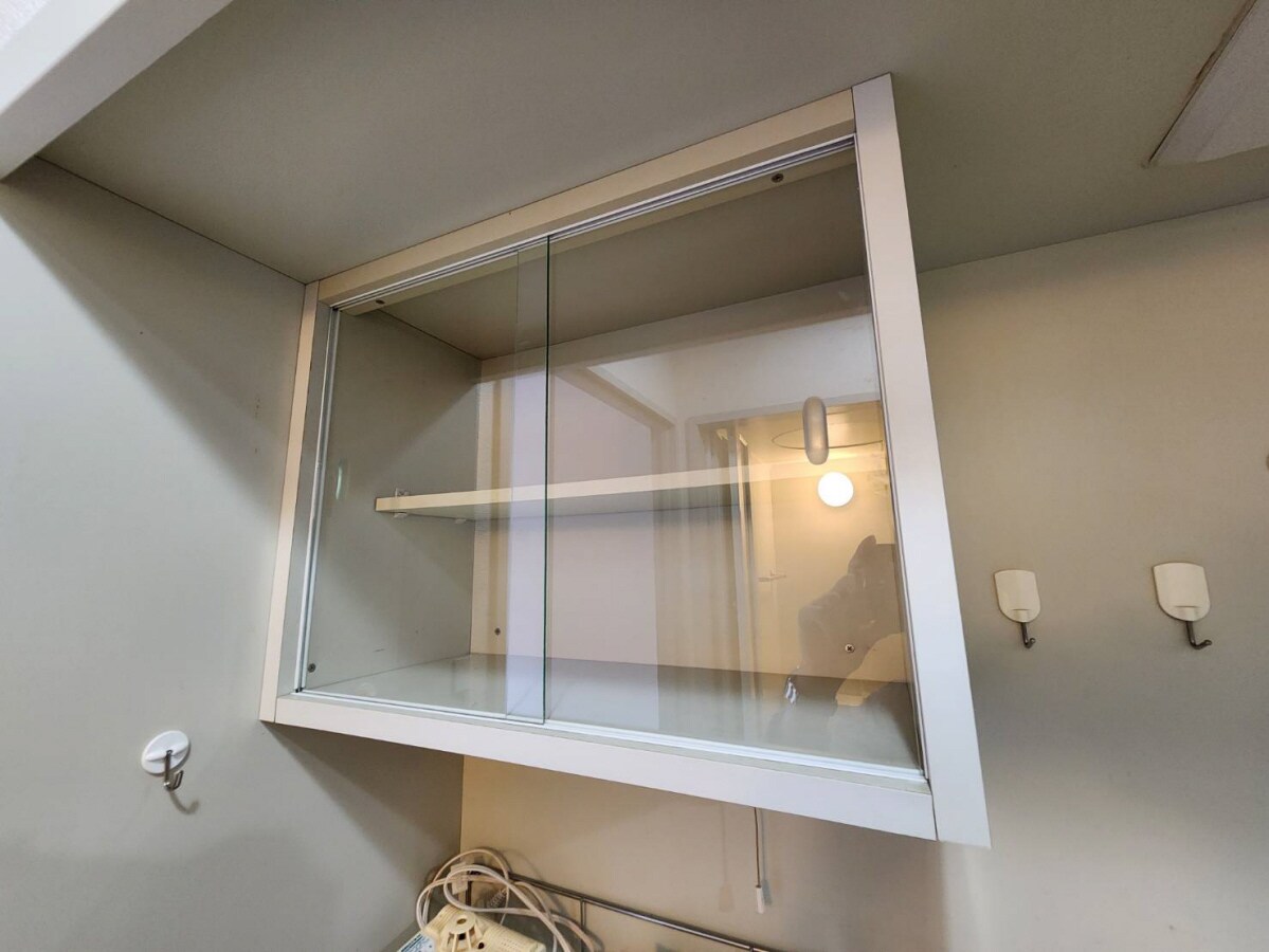 広畑駅 徒歩3分 3階の物件内観写真