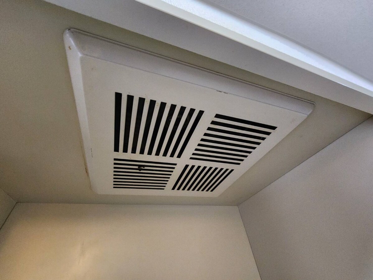 広畑駅 徒歩3分 3階の物件内観写真