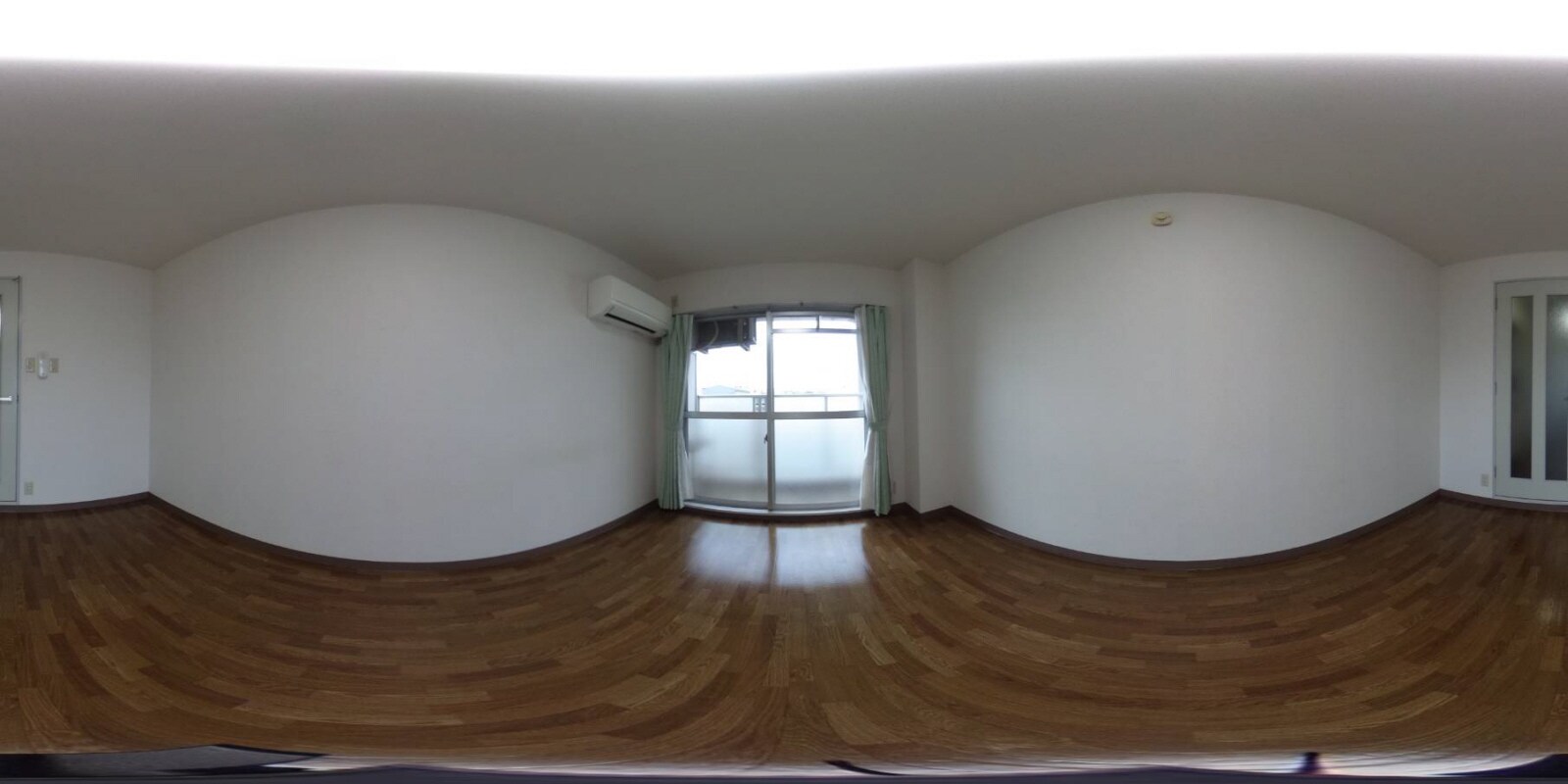 広畑駅 徒歩3分 3階の物件内観写真