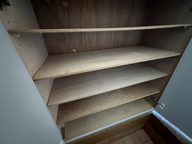 ファミィール北条の物件内観写真