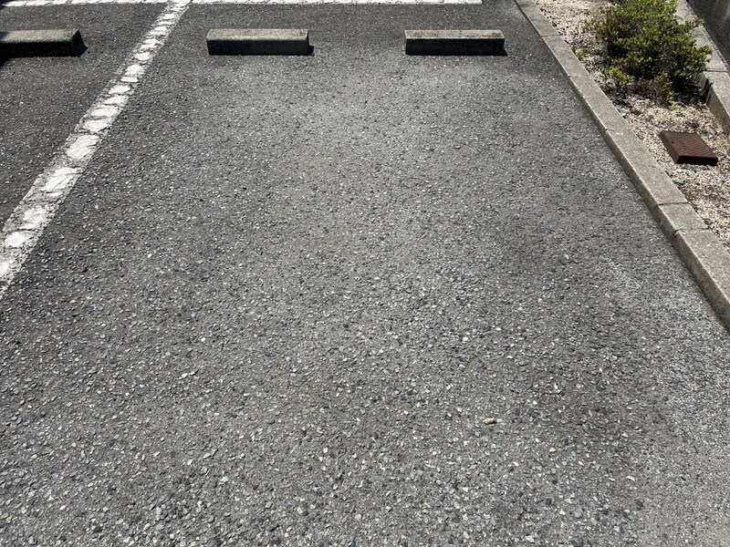 ファミィール北条の物件外観写真