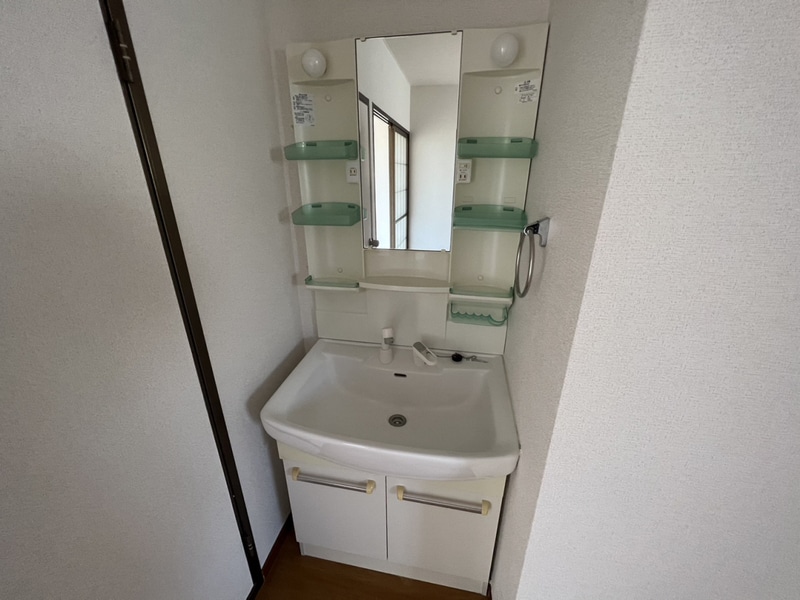 ファミィール北条の物件内観写真