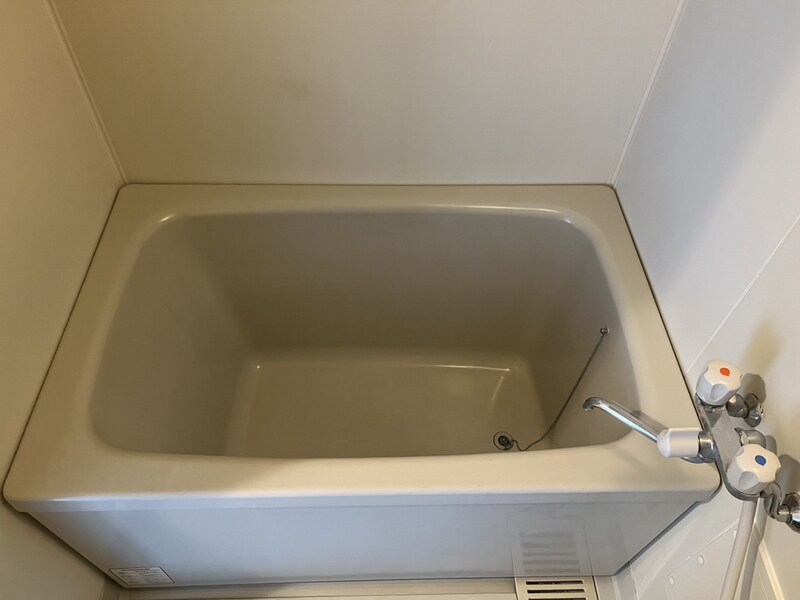 ファミィール北条の物件内観写真