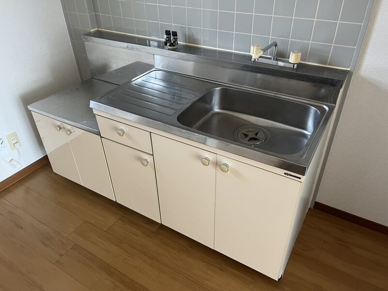 ファミィール北条の物件内観写真