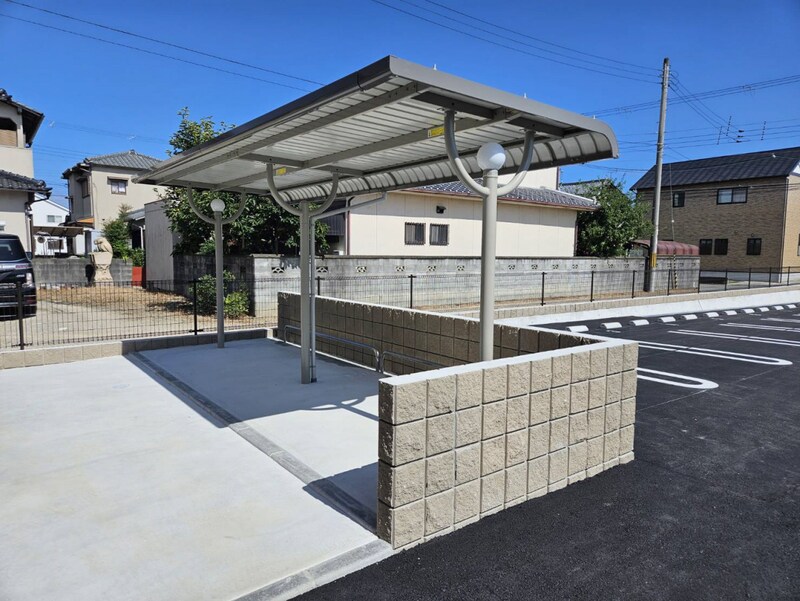 エクセレントピリオドの物件内観写真