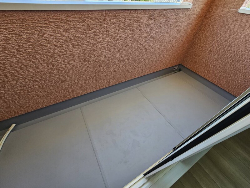 エクセレントピリオドの物件内観写真