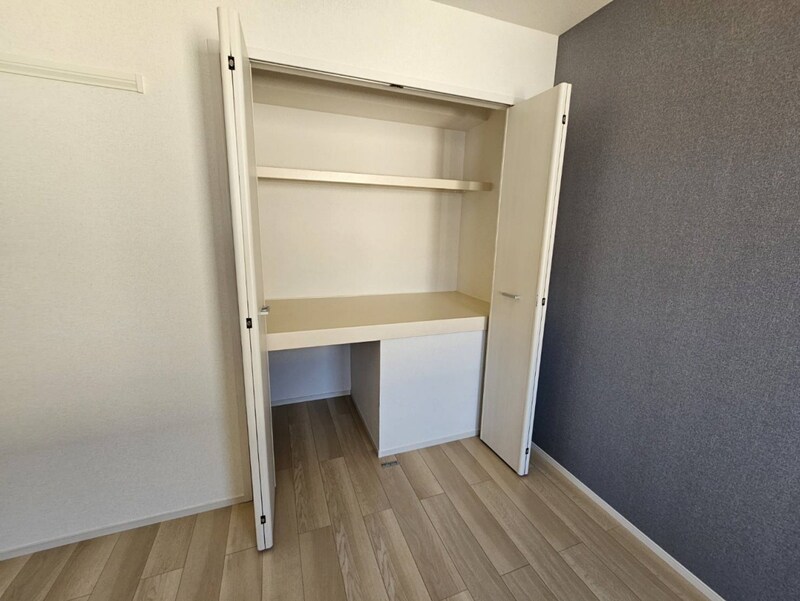 エクセレントピリオドの物件内観写真