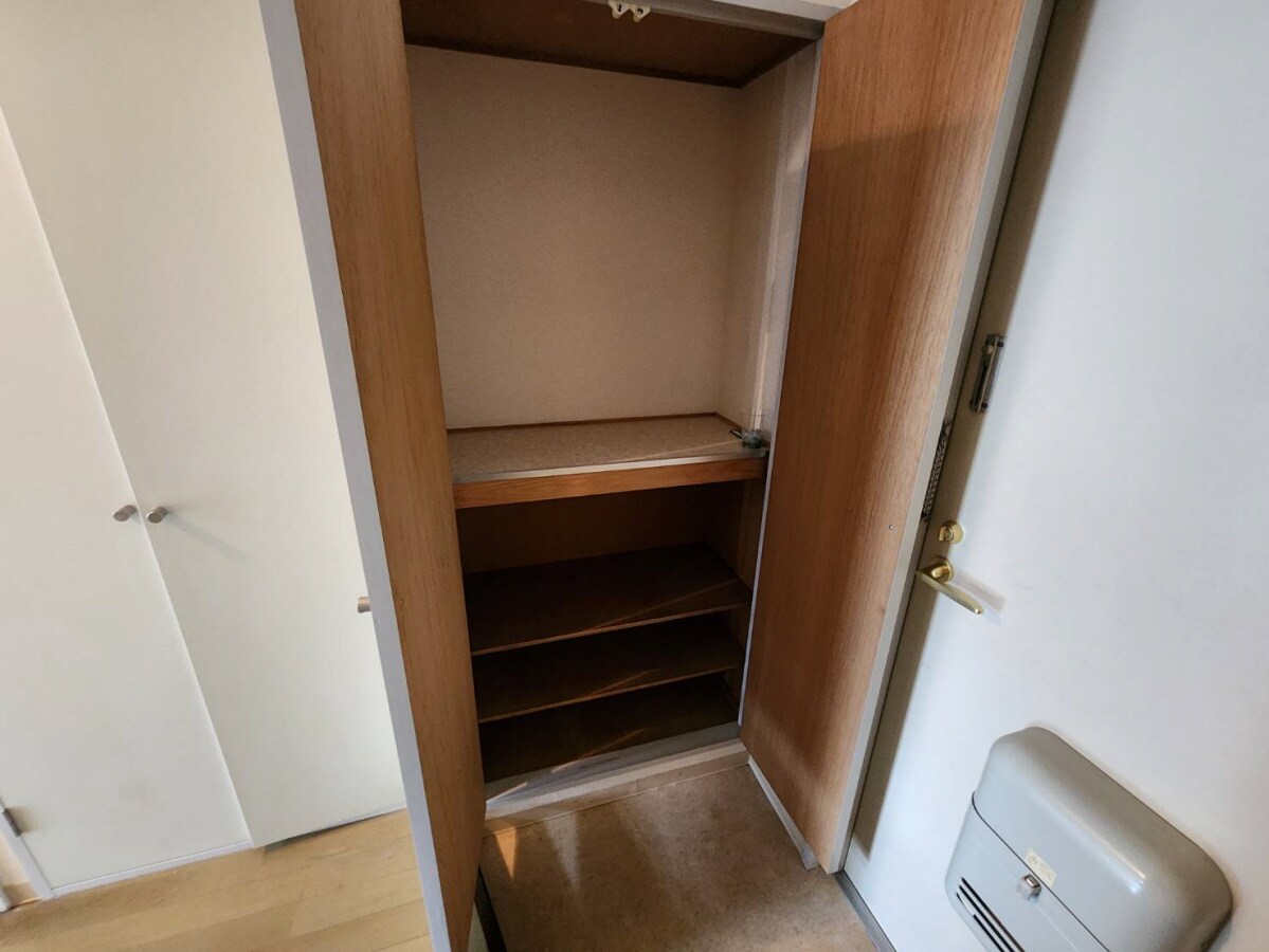 広畑駅 徒歩3分 1階の物件内観写真