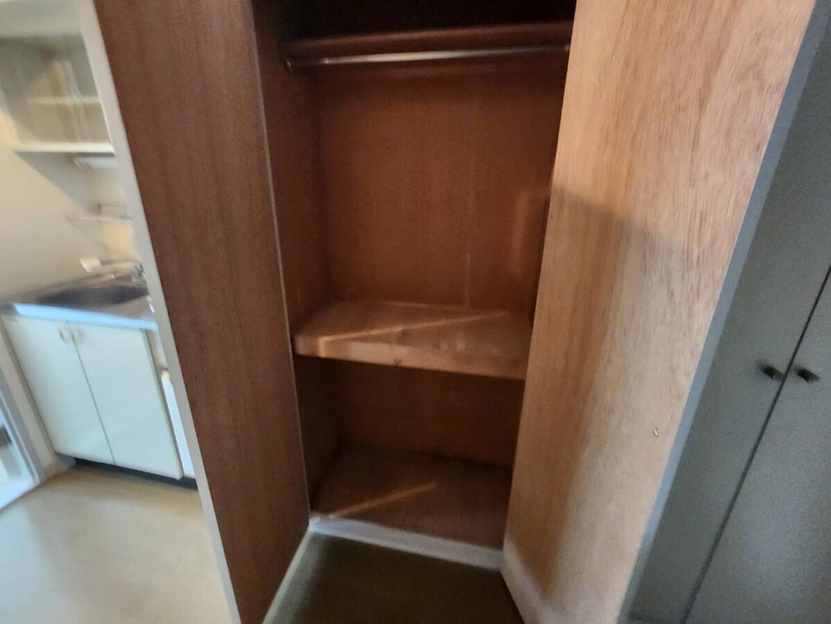 広畑駅 徒歩3分 1階の物件内観写真