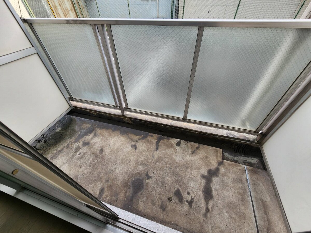 広畑駅 徒歩3分 1階の物件内観写真