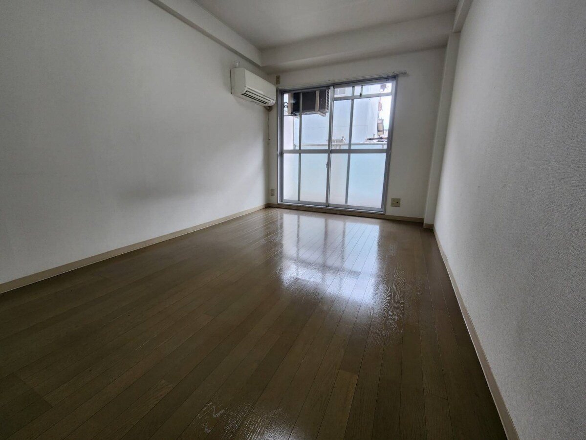 広畑駅 徒歩3分 1階の物件内観写真