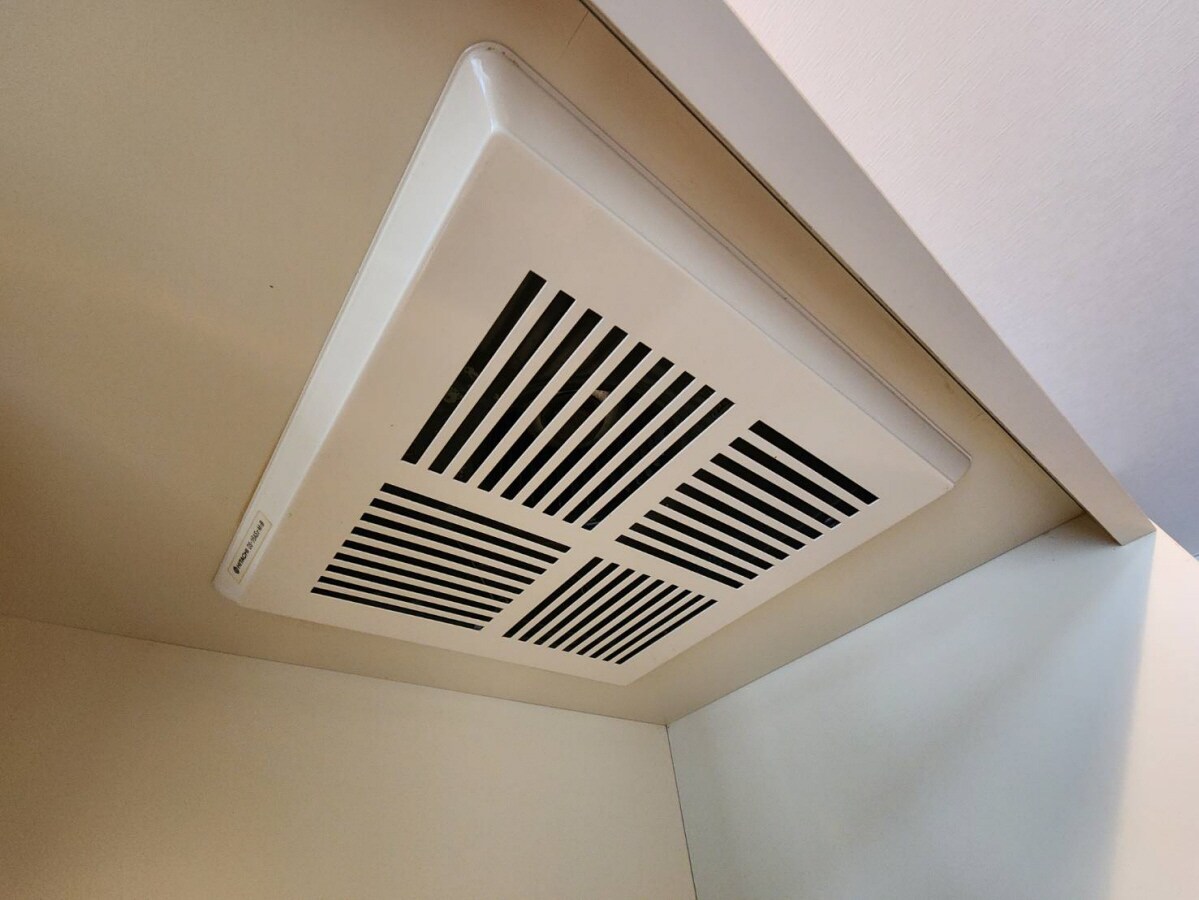 広畑駅 徒歩3分 1階の物件内観写真