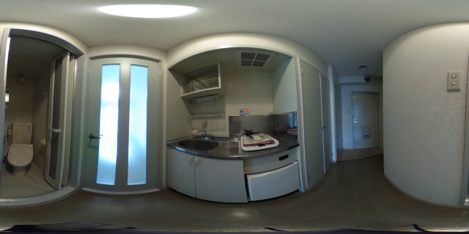 広畑駅 徒歩3分 1階の物件内観写真