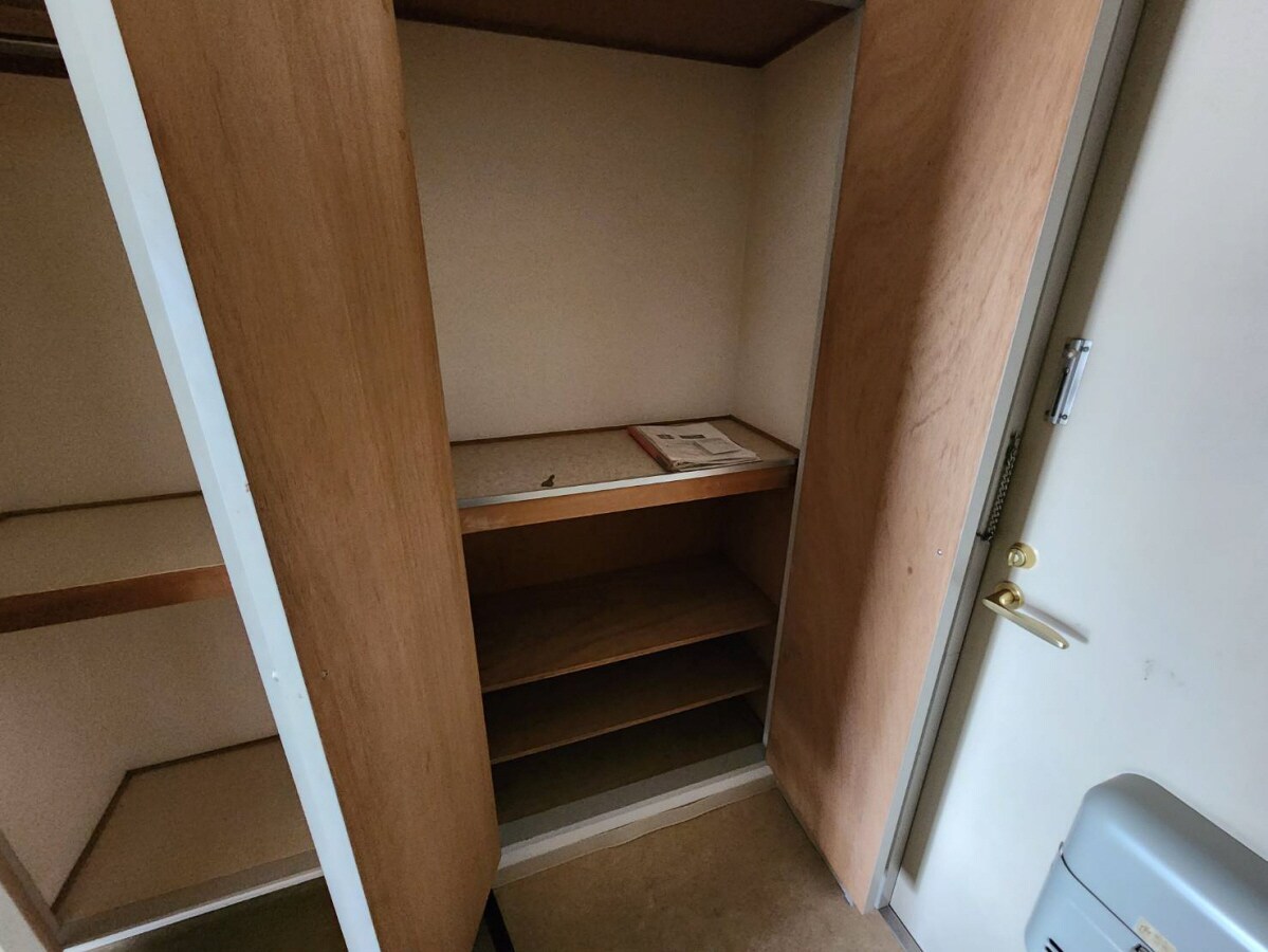 広畑駅 徒歩3分 2階の物件内観写真