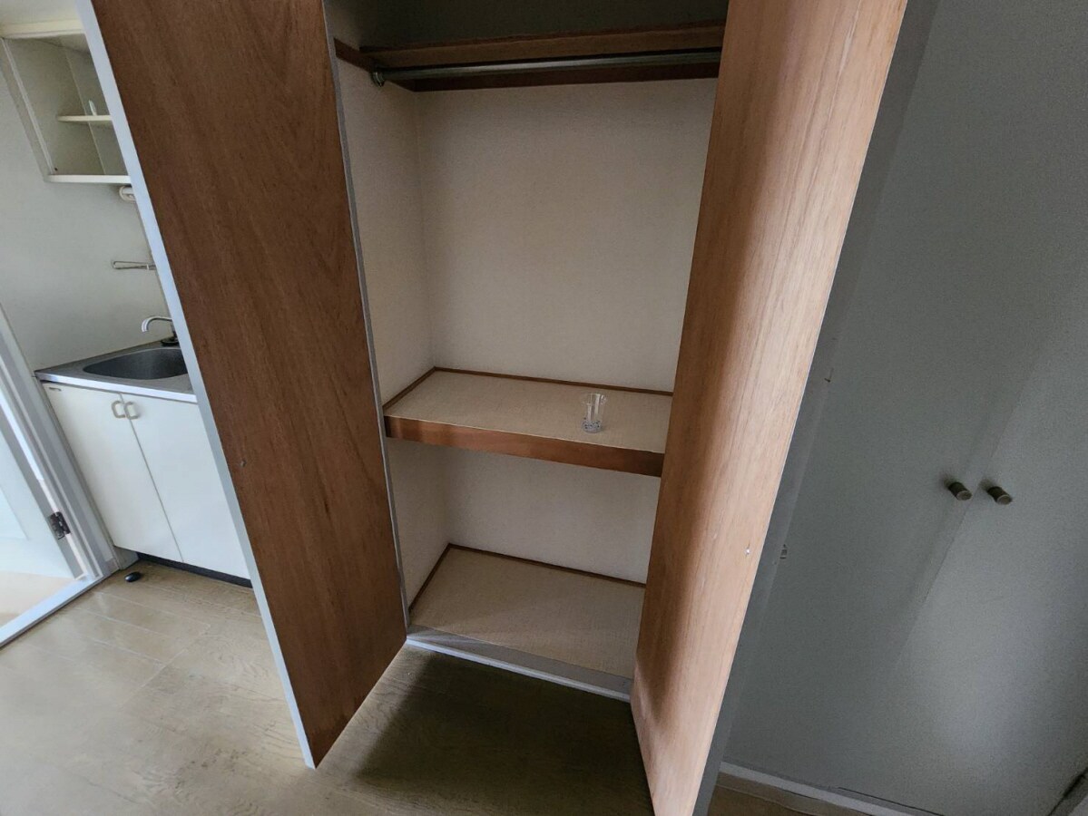 広畑駅 徒歩3分 2階の物件内観写真