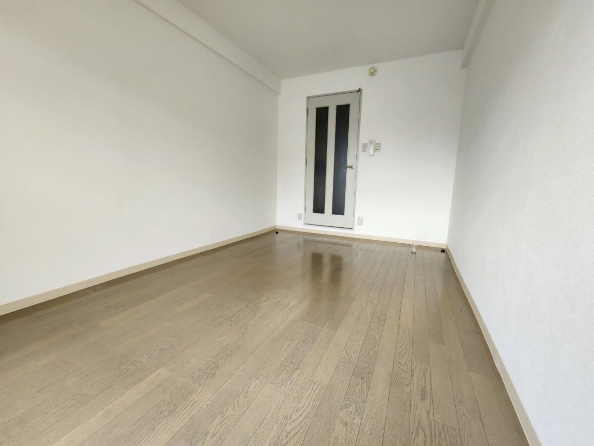 広畑駅 徒歩3分 2階の物件内観写真