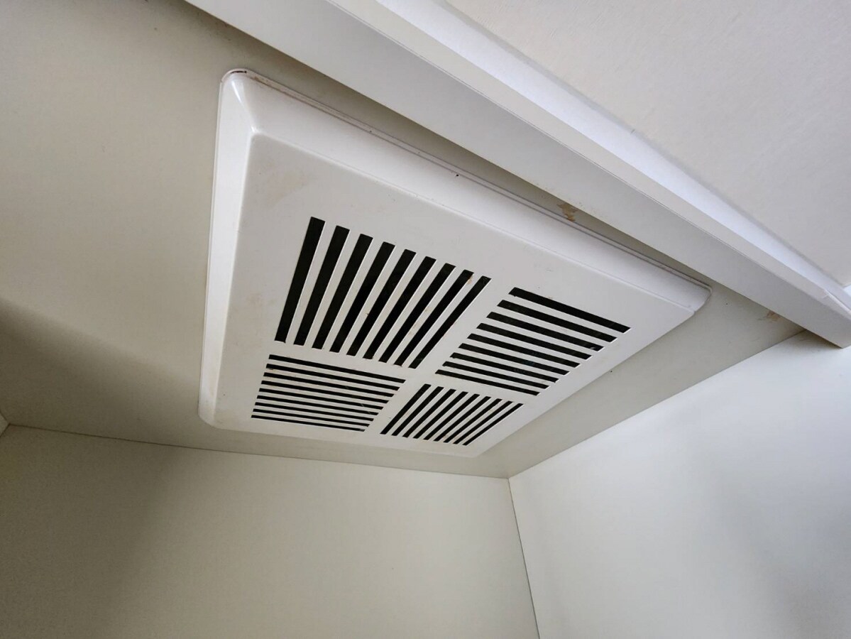 広畑駅 徒歩3分 2階の物件内観写真