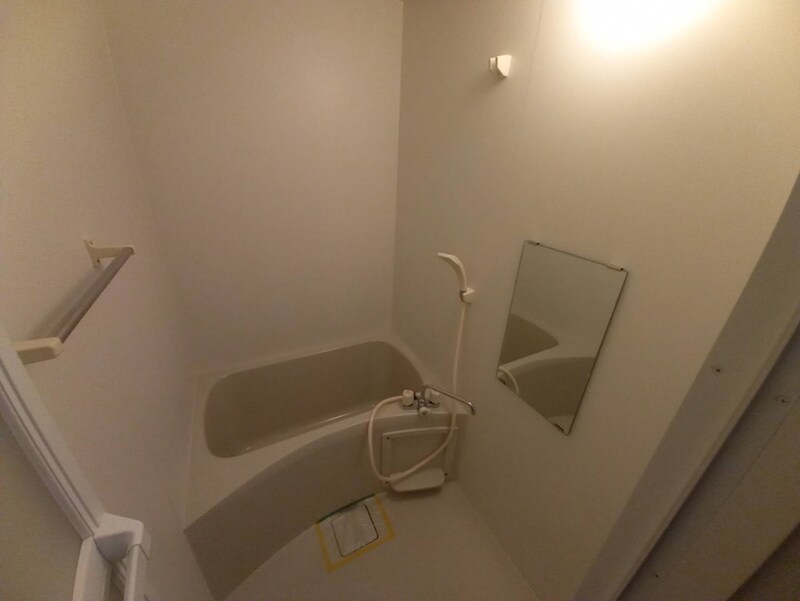 ESレジデンスの物件内観写真