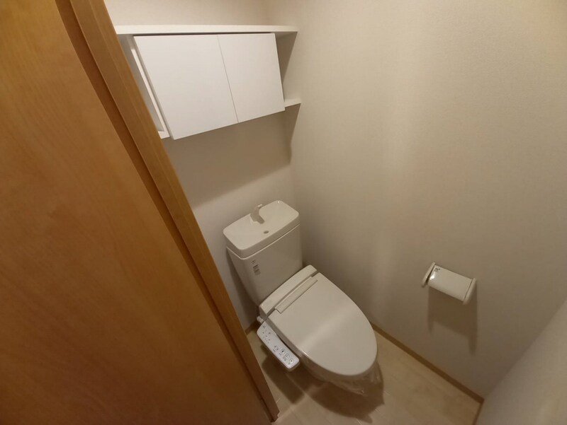 ESレジデンスの物件内観写真