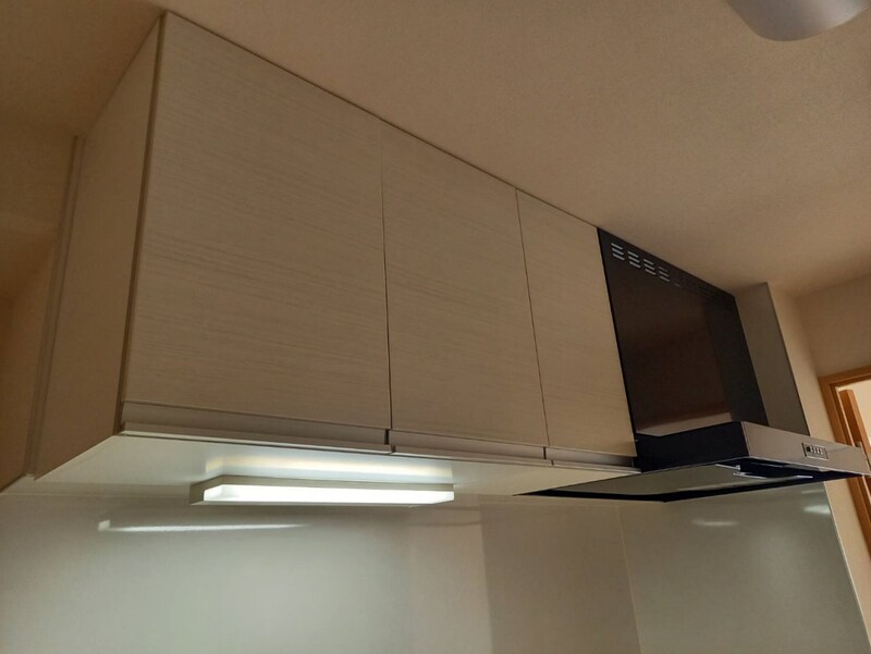 ESレジデンスの物件内観写真