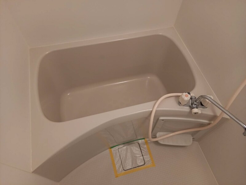 ESレジデンスの物件内観写真