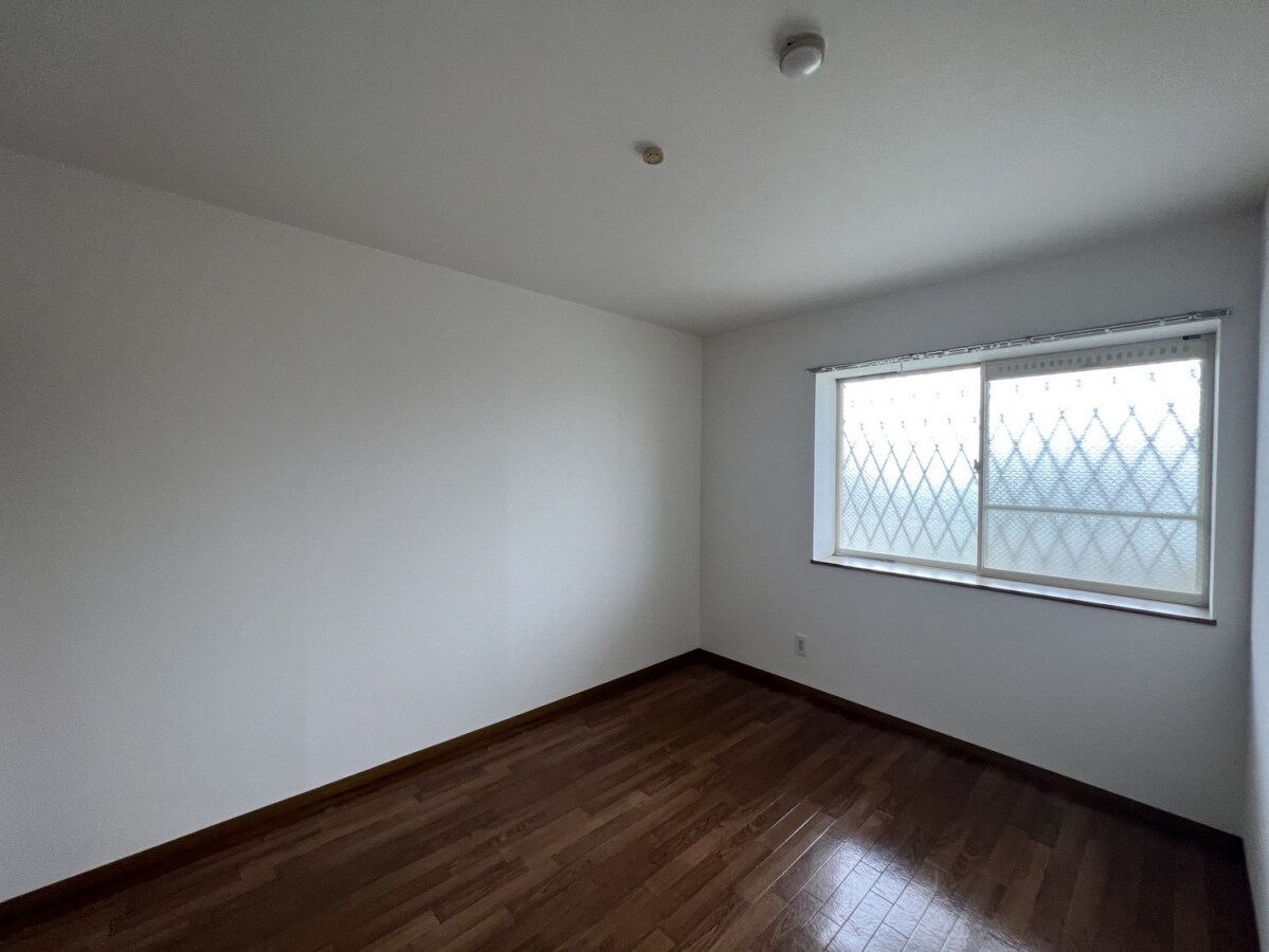 AMBER PEARL(アンバーパール)の物件内観写真