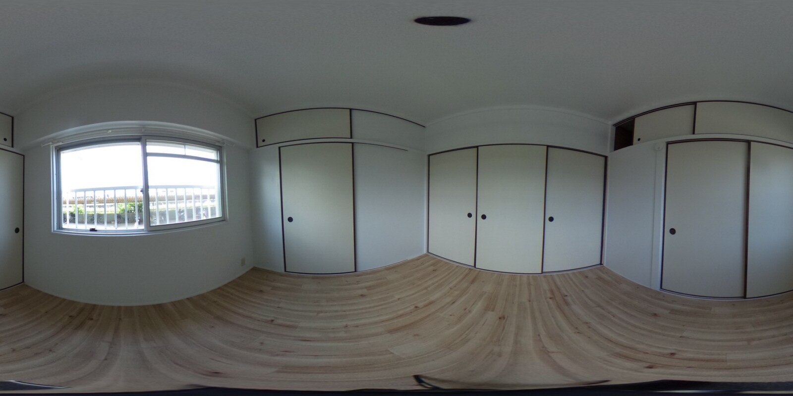 ビレッジハウス太子の物件内観写真