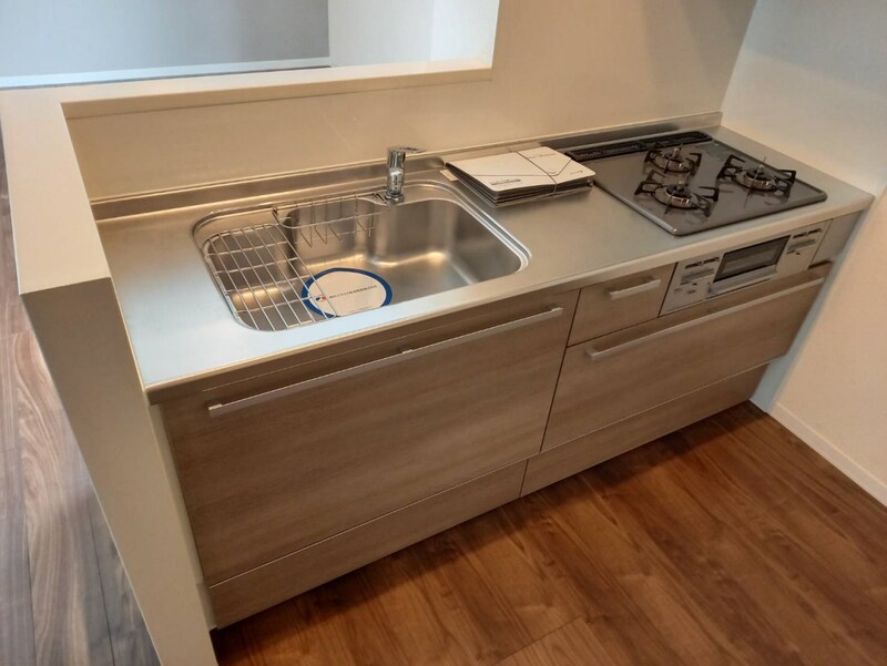 メゾン328の物件内観写真