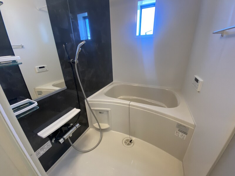 エスポアール姫路東の物件内観写真